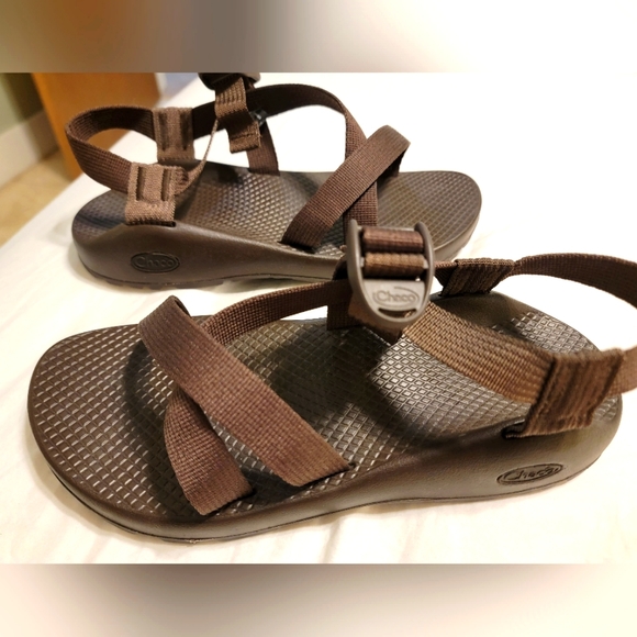 Women's Chaco Z/1 classic Sandal - Picture 1 of 6